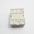 MEANWELL 24V 2A Din Rail Power Supply DR-4524